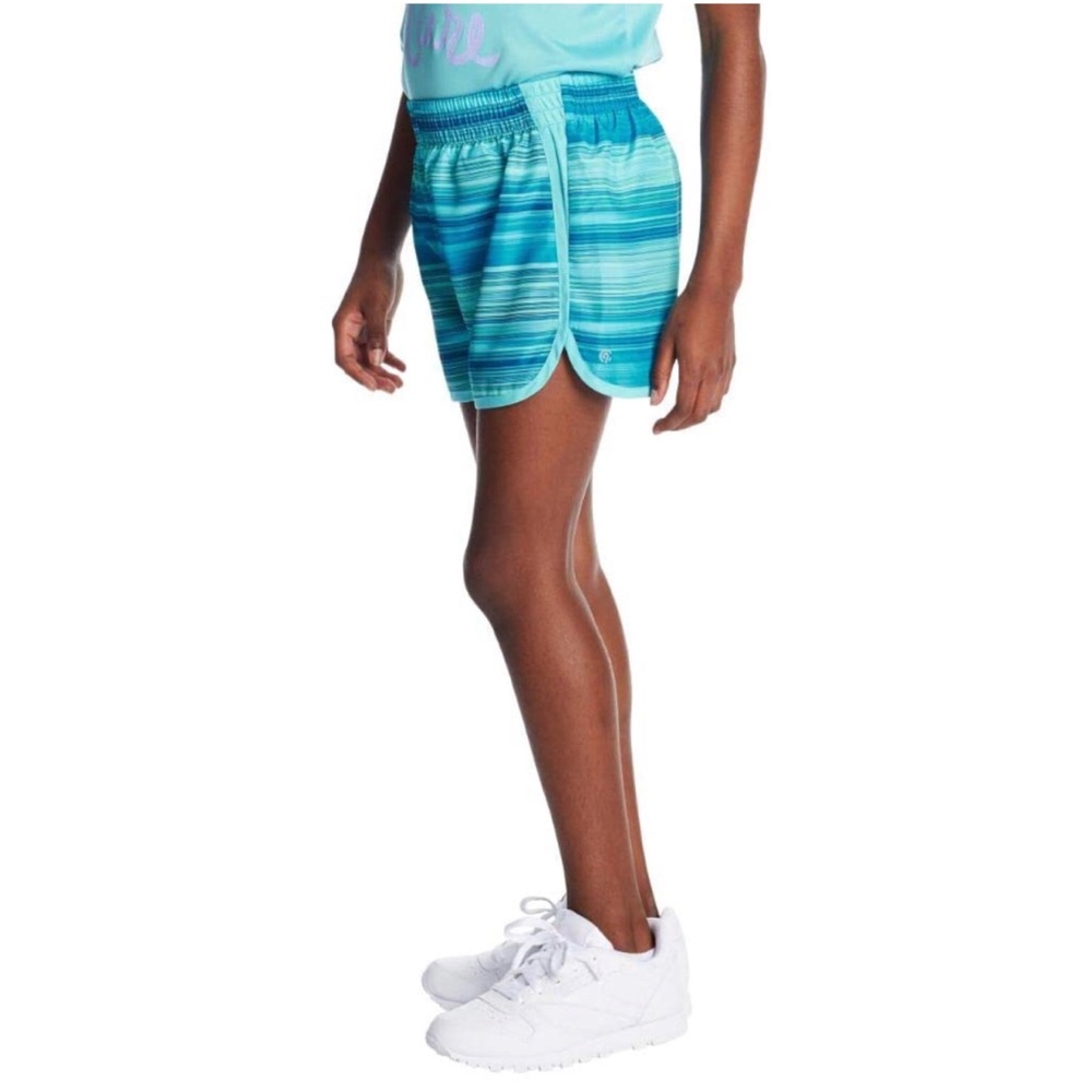 C9 by Champion 2” Woven Running Shorts - Picture 3 of 11